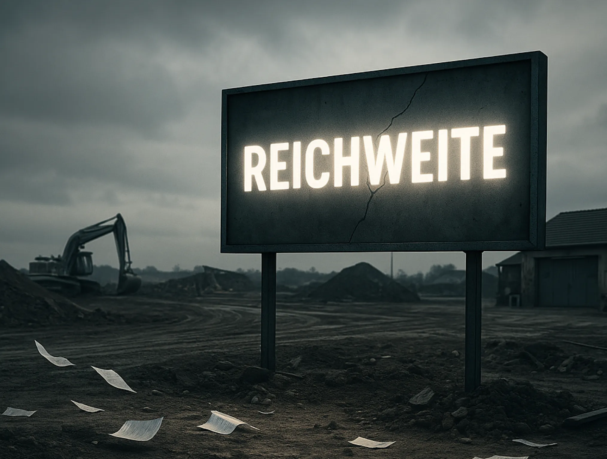 Werbung_fuer_Handwerker