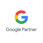 Google-Partner-logos