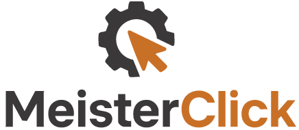 MeisterClick-Logo