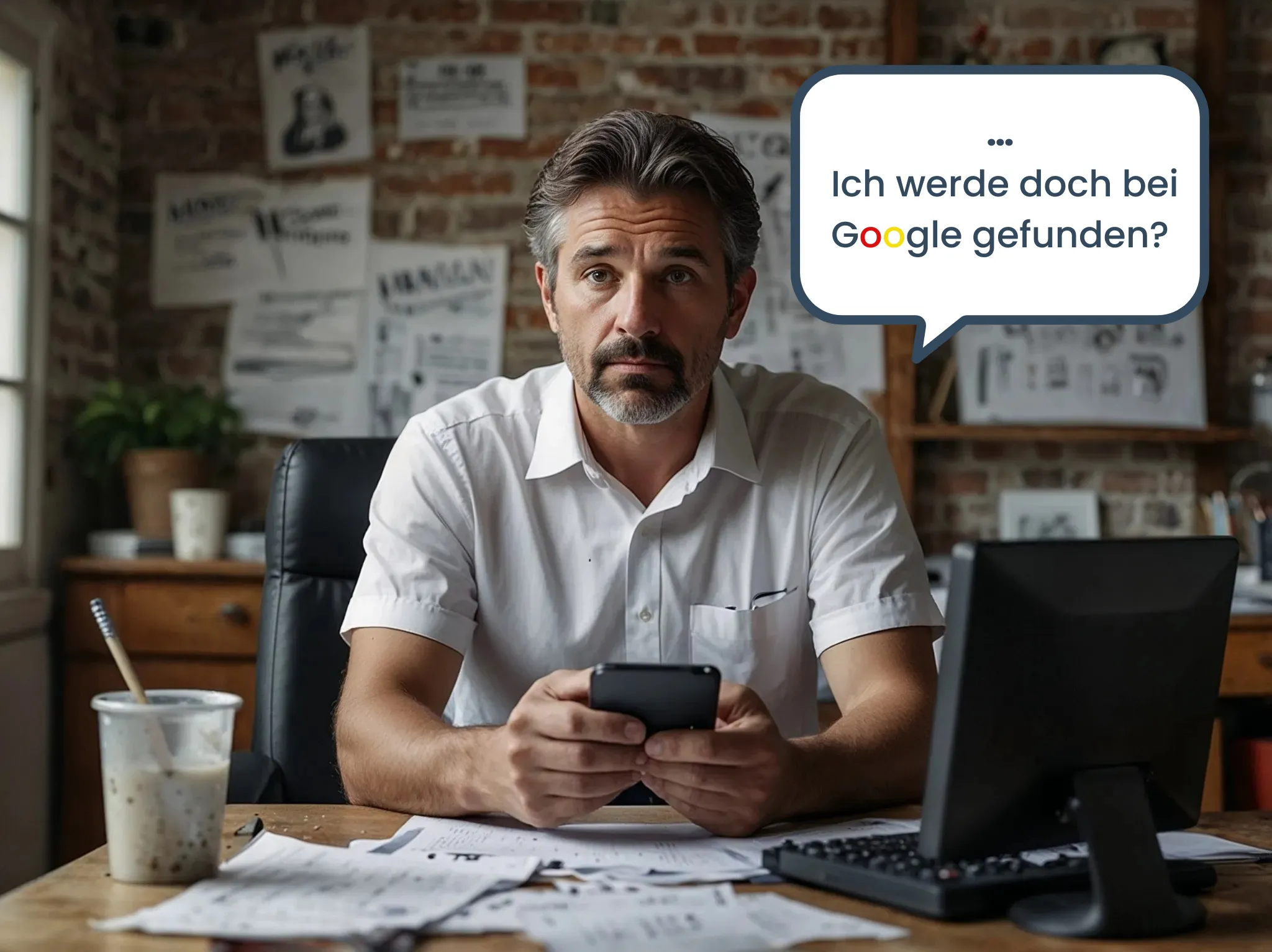 Website-bringt-keine-kunden Website-bringt-keine-kunden