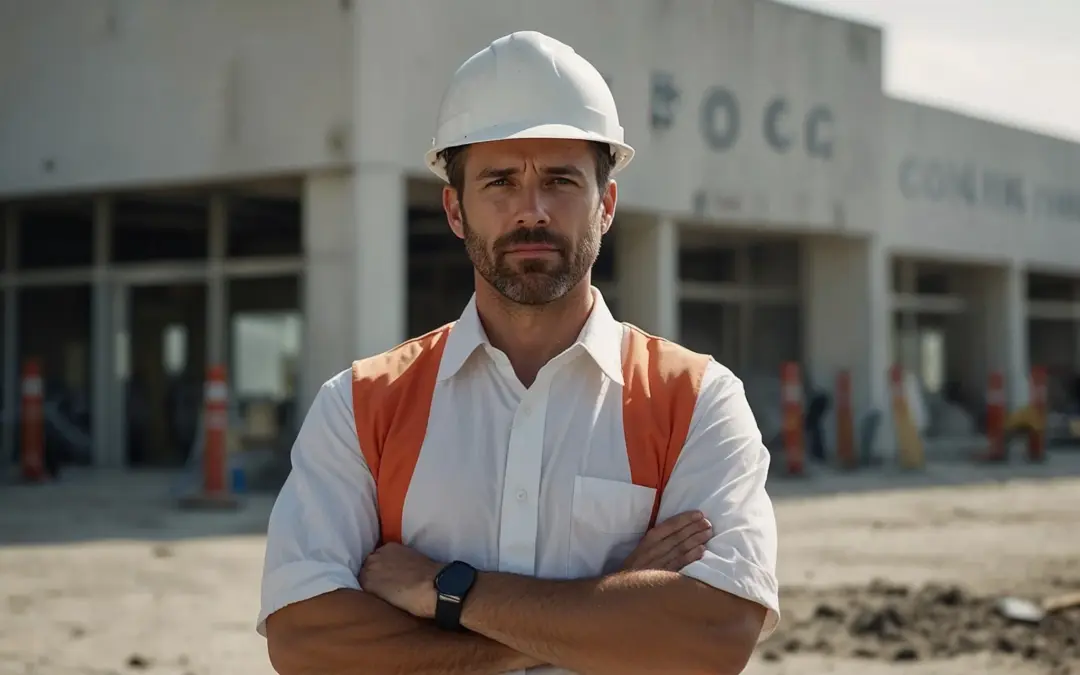 Positionierung im Handwerk