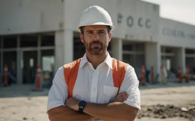 Positionierung im Handwerk